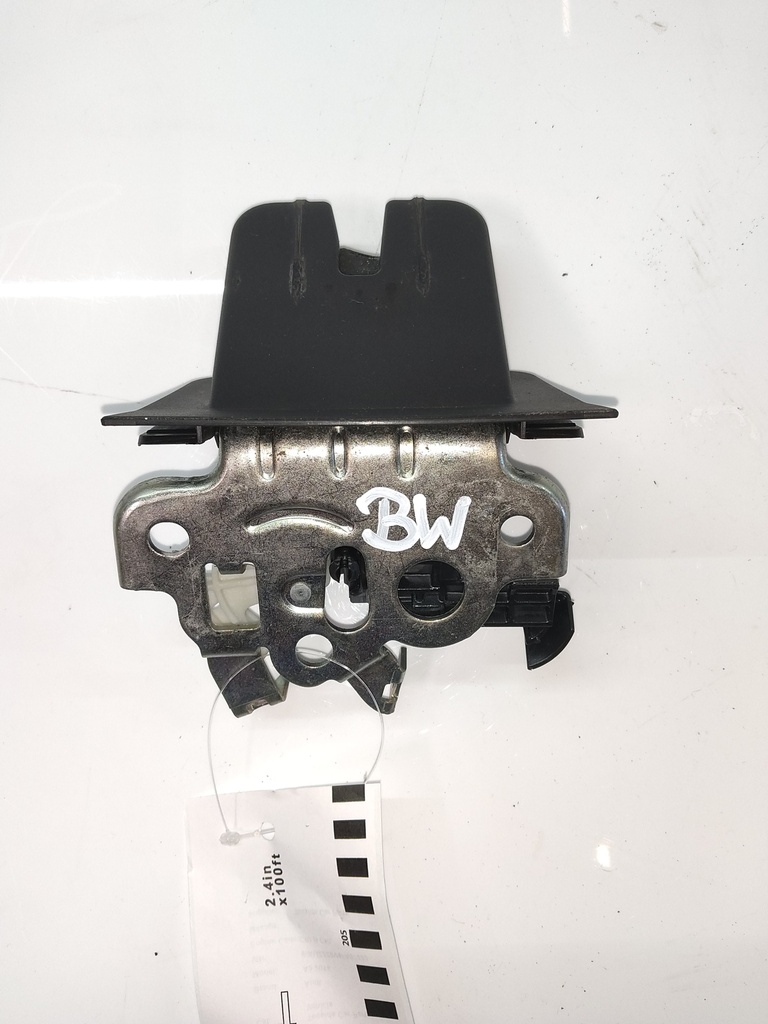 MTD-530647-2