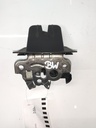 MTD-530647-2