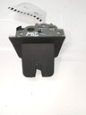 MTD-530647-3