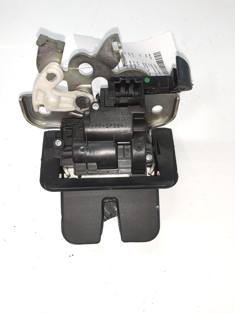 MTD-530647-4