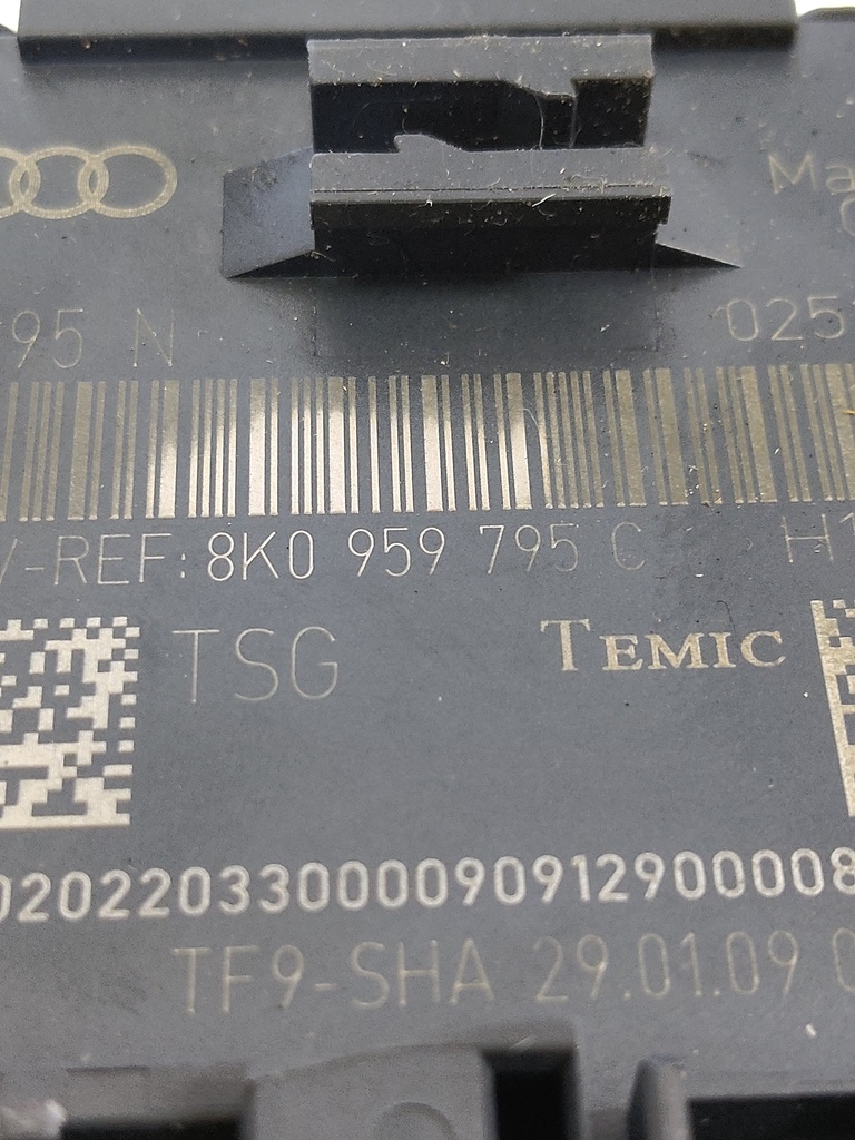 MTD-530649-1