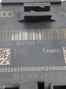MTD-530649-1