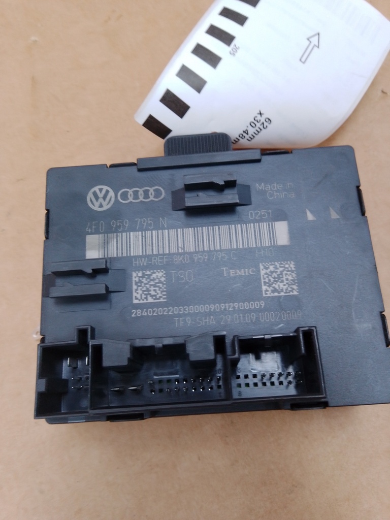 MTD-530651-1
