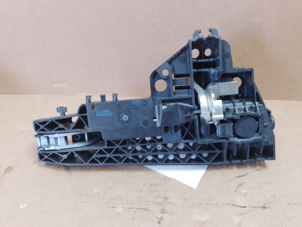 MTD-530650-1