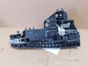 MTD-530650-1