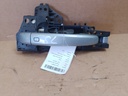 MTD-530650-2