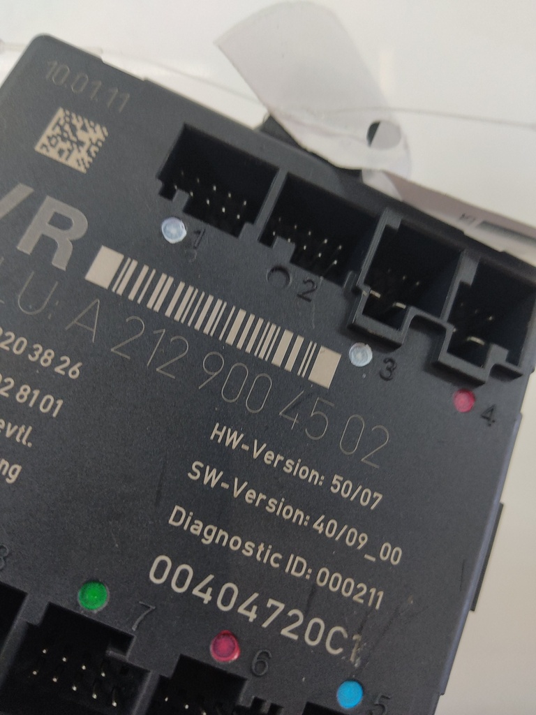 MTD-530686-1