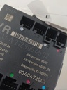 MTD-530686-1