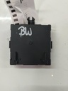 MTD-530686-2