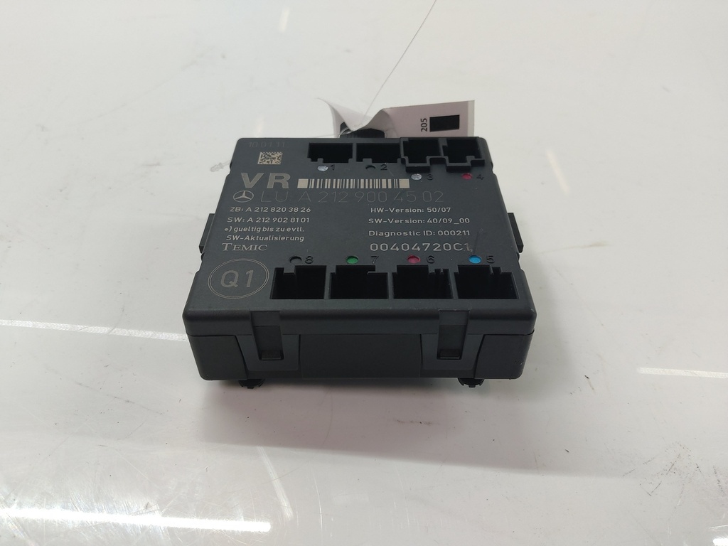 MTD-530686-3