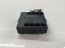 MTD-530686-3