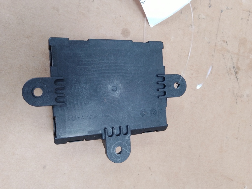 MTD-530687-1