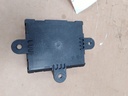 MTD-530687-1