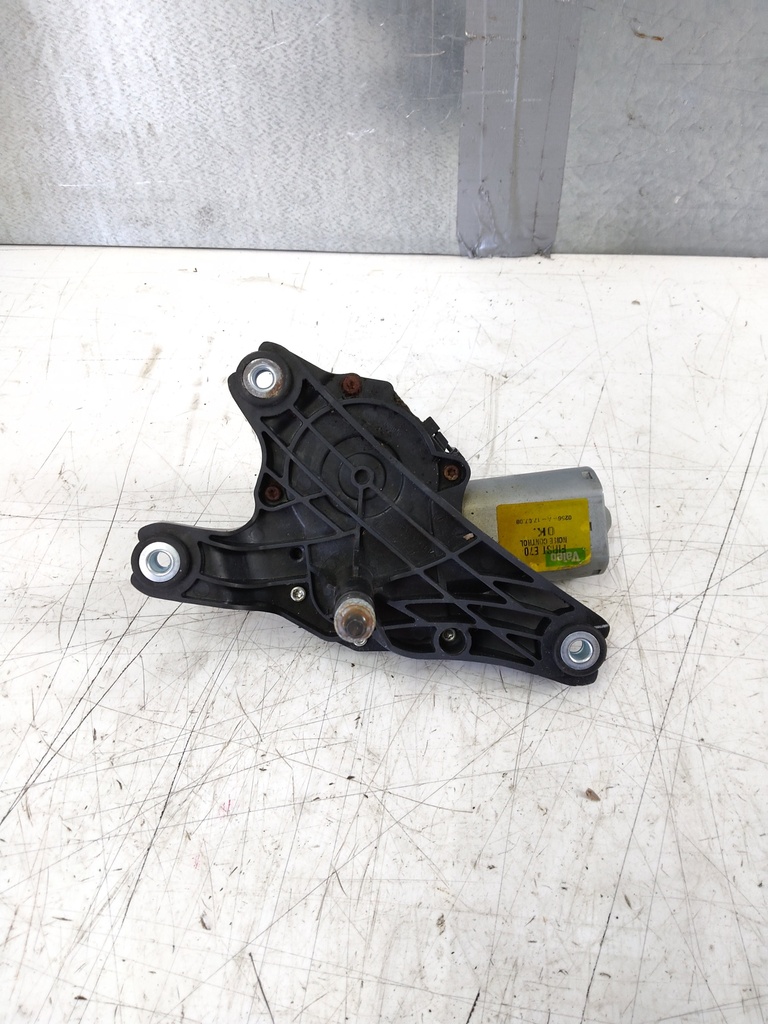 MTD-530756-1