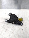 MTD-530756-1
