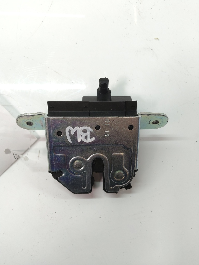 MTD-530757-1