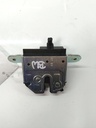 MTD-530757-1