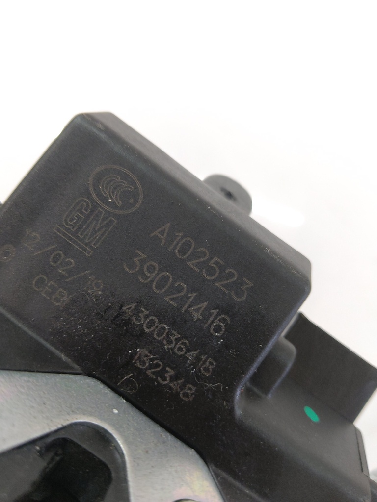 MTD-530757-2