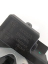 MTD-530757-2