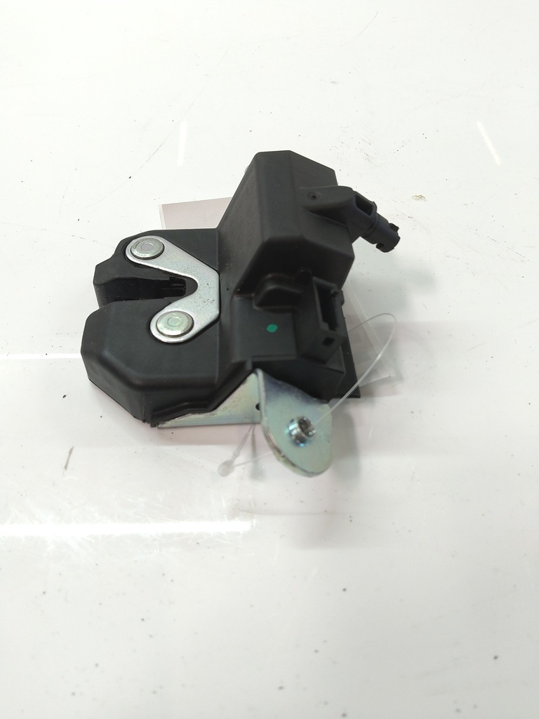 MTD-530757-3