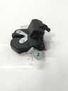MTD-530757-3