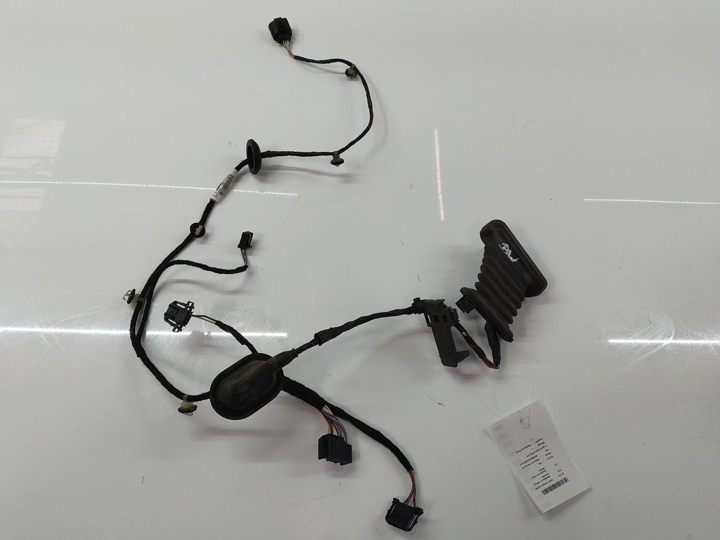 MTD-530791-1
