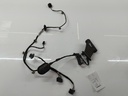 MTD-530791-1