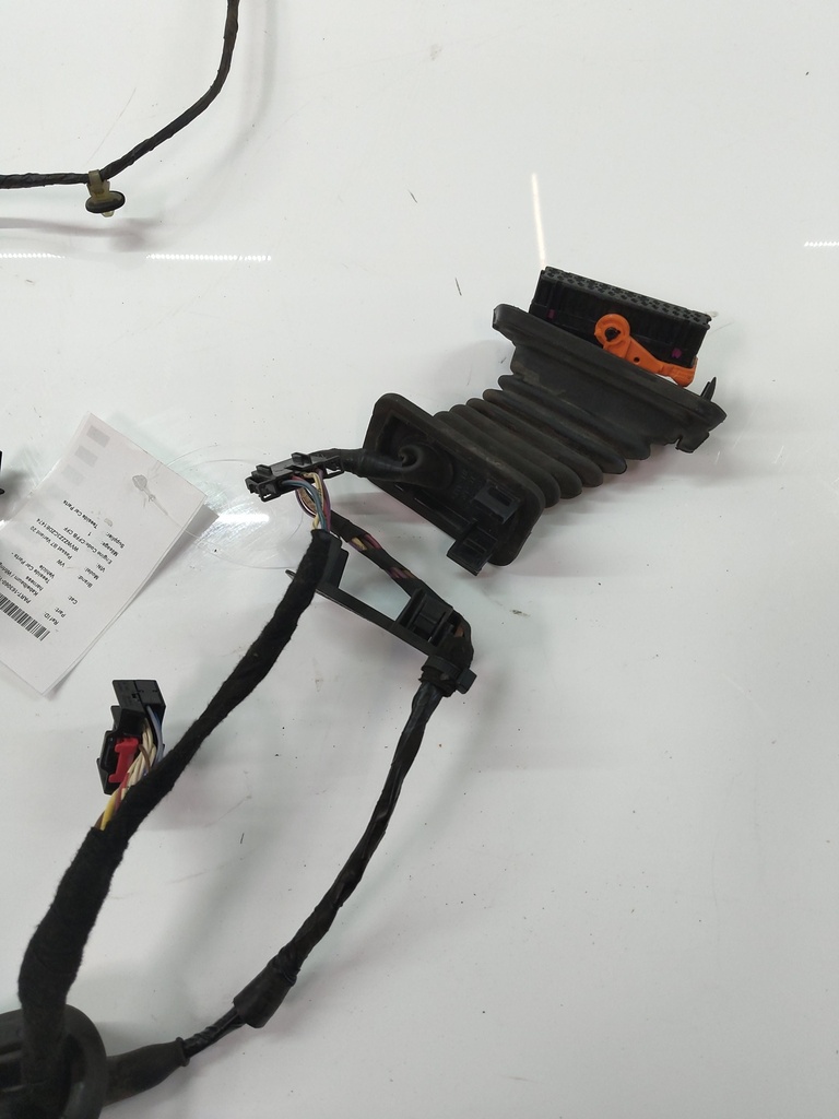 MTD-530791-2