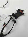 MTD-530791-2