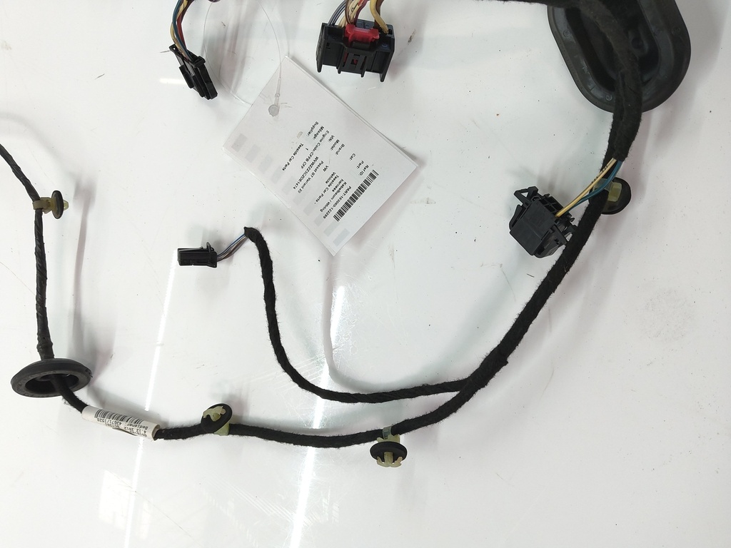MTD-530791-3