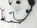 MTD-530791-3