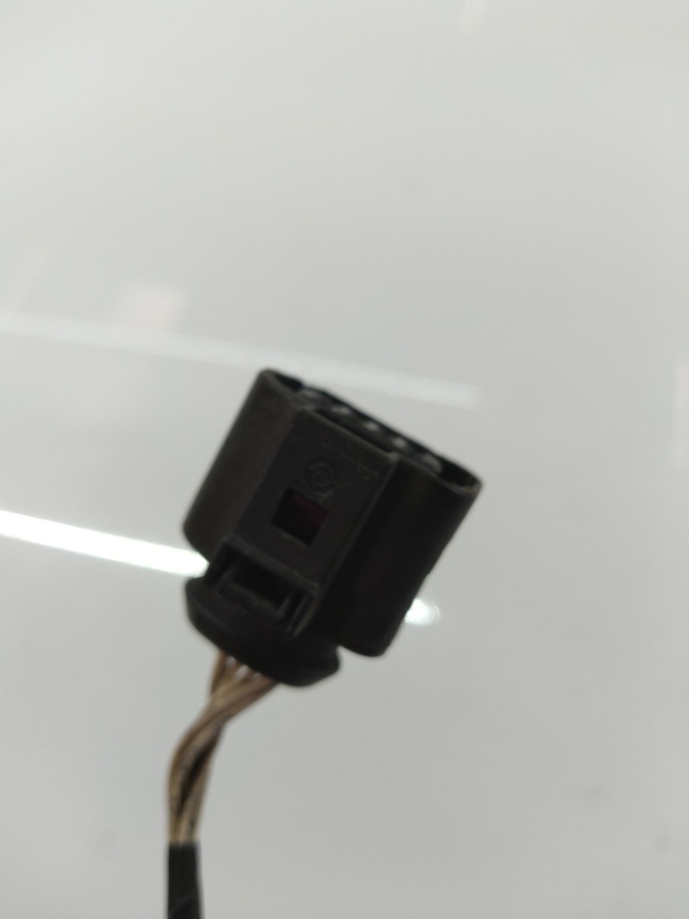 MTD-530791-4
