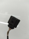 MTD-530791-4