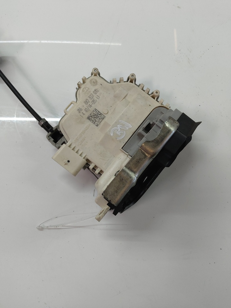 MTD-530792-1