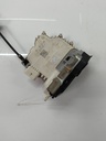 MTD-530792-1