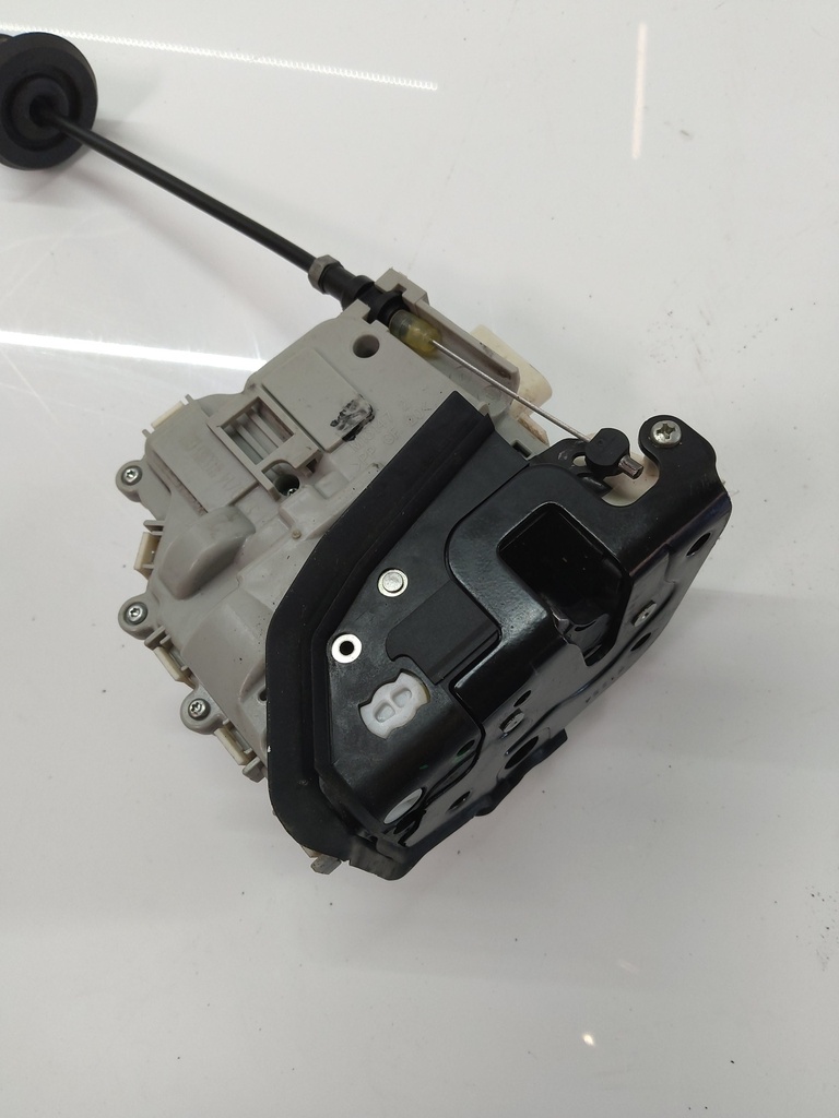 MTD-530792-2