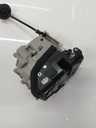 MTD-530792-2