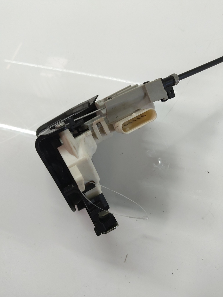 MTD-530792-3