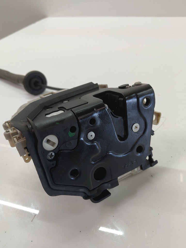 MTD-530792-4