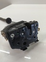 MTD-530792-4