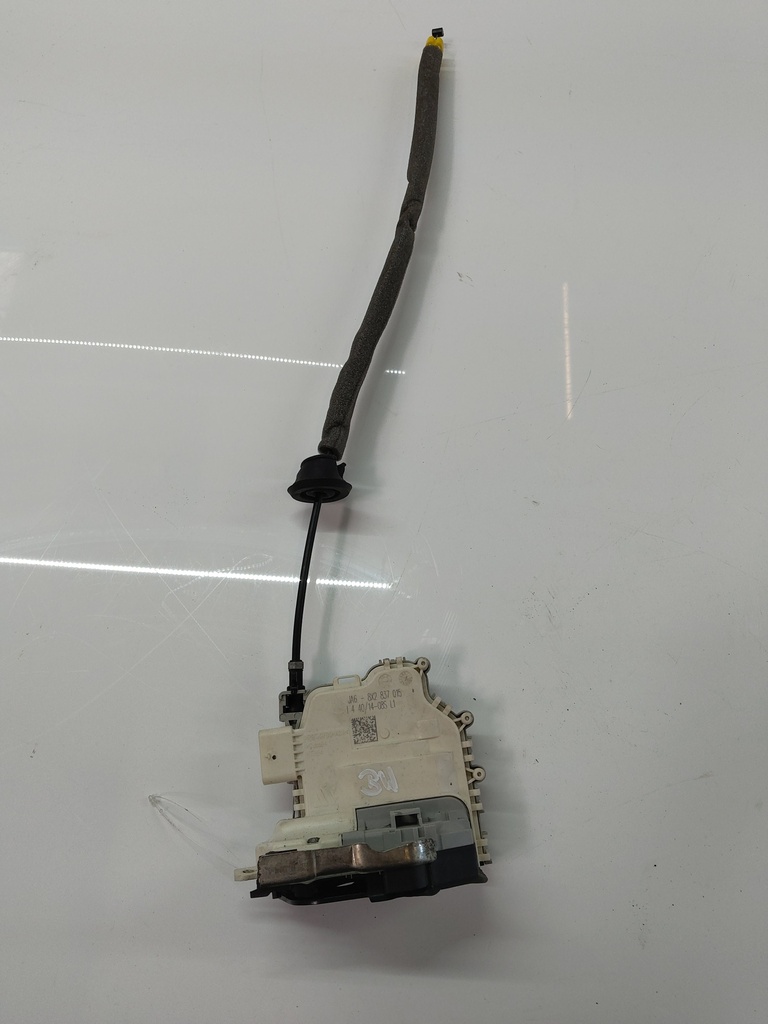 MTD-530792-5