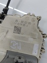 MTD-530792-6
