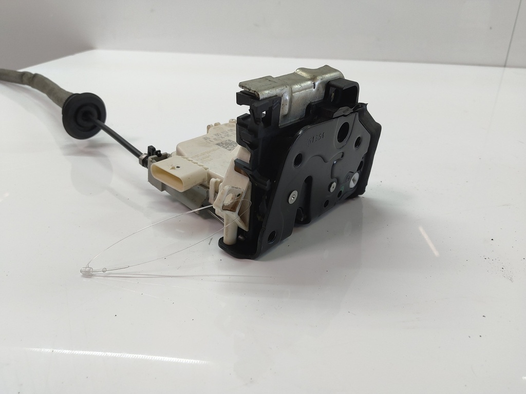 MTD-530792-7