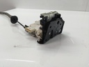MTD-530792-7