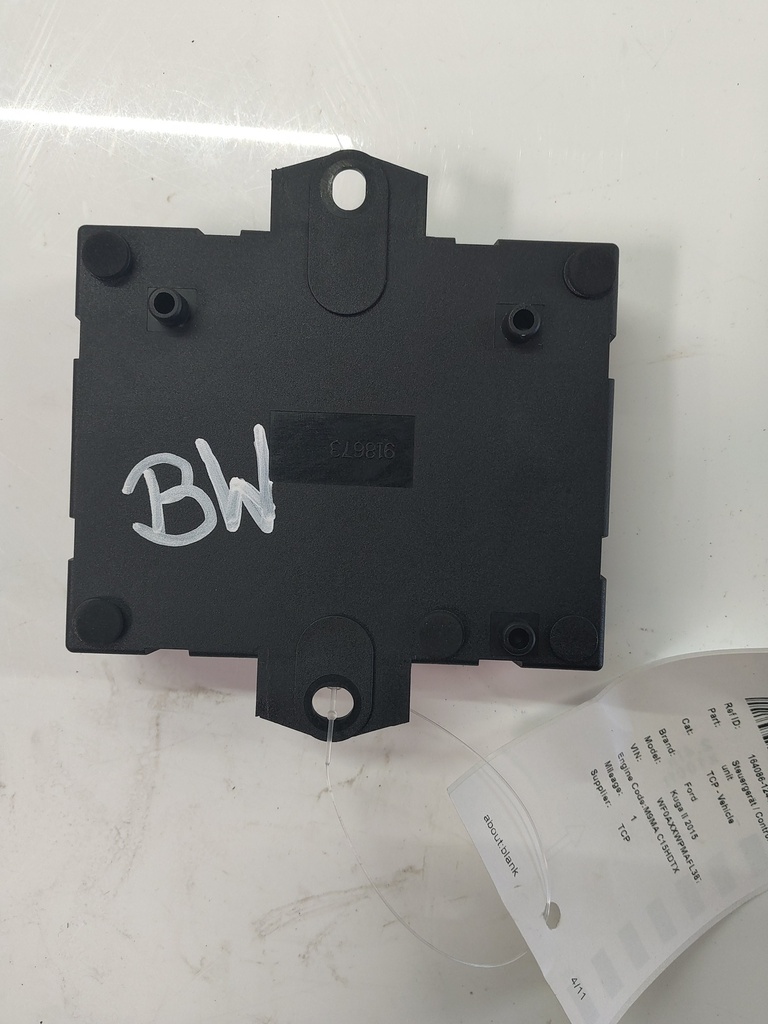 MTD-530891-1