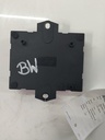 MTD-530891-1