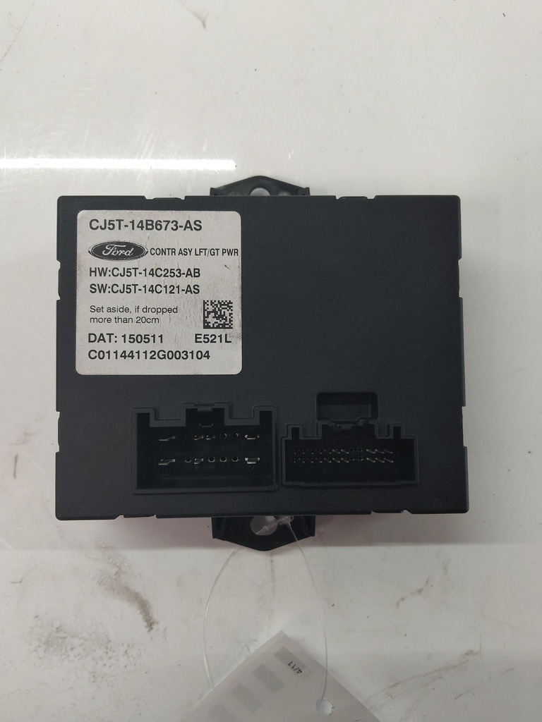 MTD-530891-2