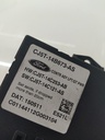 MTD-530891-3