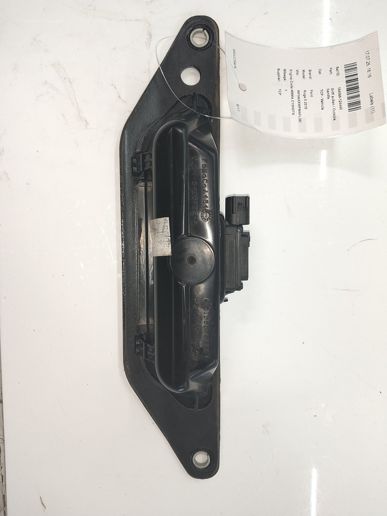 MTD-530890-1