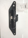 MTD-530890-1